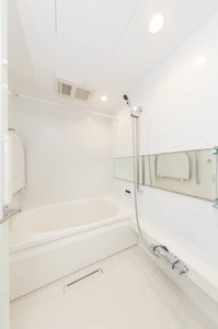 プレミアス鳳Ⅱ 0102号-5