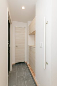 プレミアス鳳Ⅱ 0102号-6