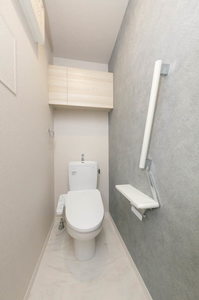 プレミアス鳳Ⅱ 0102号-7