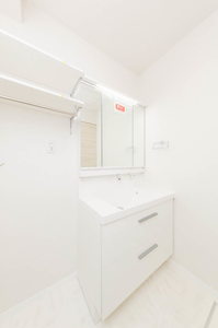 プレミアス鳳Ⅱ 0102号-8