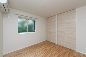 プレミアス鳳Ⅱ 0102号-9