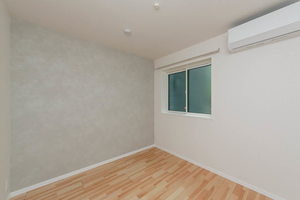 プレミアス鳳Ⅱ 0102号-10