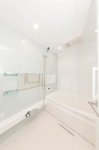 プレミアス鳳Ⅱ 0103号-5