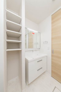 プレミアス鳳Ⅱ 0103号-8