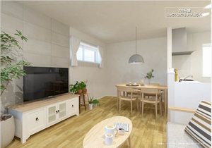 プレミアス鳳Ⅱ 0202号-2