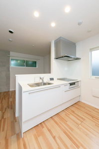 プレミアス鳳Ⅱ 0202号-4