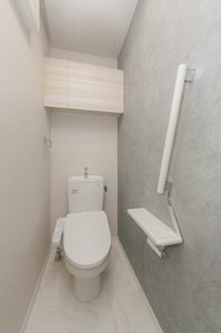 プレミアス鳳Ⅱ 0202号-7