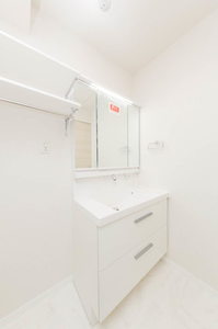 プレミアス鳳Ⅱ 0202号-8