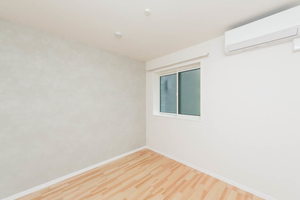 プレミアス鳳Ⅱ 0202号-9