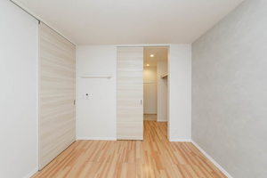 プレミアス鳳Ⅱ 0202号-10