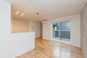 プレミアス鳳Ⅱ 0302号-3