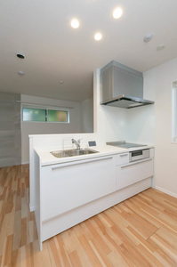 プレミアス鳳Ⅱ 0302号-4