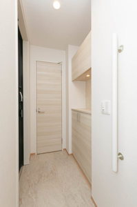 プレミアス鳳Ⅱ 0302号-6