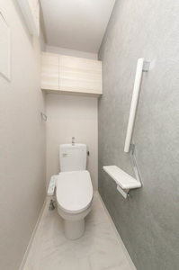 プレミアス鳳Ⅱ 0302号-7