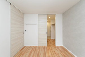 プレミアス鳳Ⅱ 0302号-10