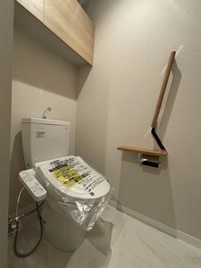 シャーメゾン マーサ東山 0101号-9