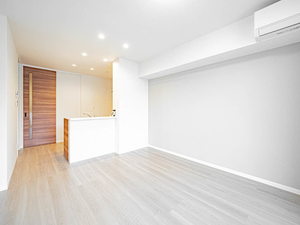 シャーメゾン　リヴィエール 0102号-2