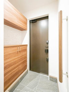 シャーメゾン　リヴィエール 0102号-3