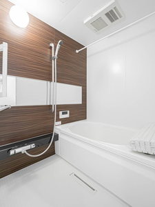 シャーメゾン　リヴィエール 0102号-6