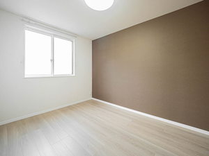 シャーメゾン　リヴィエール 0102号-8