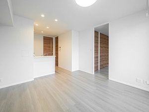 シャーメゾン　リヴィエール 0103号-2