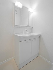 シャーメゾン　リヴィエール 0103号-5