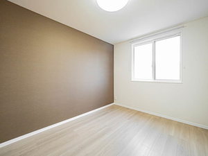 シャーメゾン　リヴィエール 0103号-8