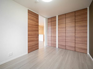 シャーメゾン　リヴィエール 0103号-9