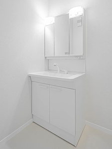 シャーメゾン　リヴィエール 0202号-5