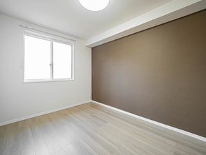 シャーメゾン　リヴィエール 0202号-8