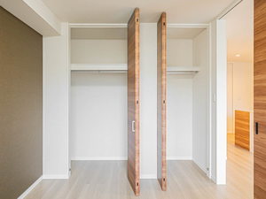 シャーメゾン　リヴィエール 0202号-10