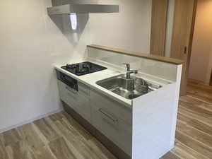 メゾン中塚 0105号-2