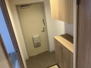 メゾン中塚 0105号-4