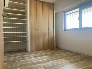 メゾン中塚 0105号-5