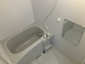 メゾン中塚 0105号-8