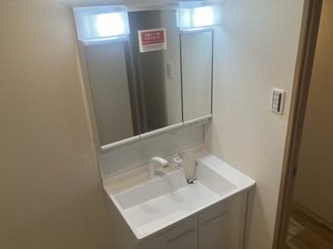 メゾン中塚 0105号-9