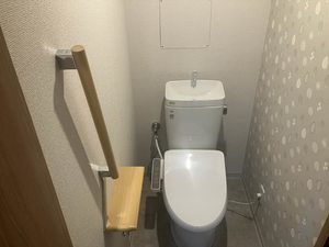 メゾン中塚 0105号-10