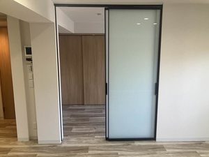 メゾン中塚 0105号-11