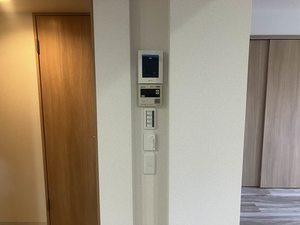 メゾン中塚 0105号-12