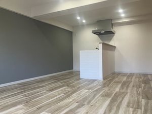 メゾン中塚 0105号-14