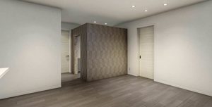 アルテーヌ浜寺元町 0101号-6