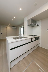 アルテーヌ浜寺元町 0101号-3