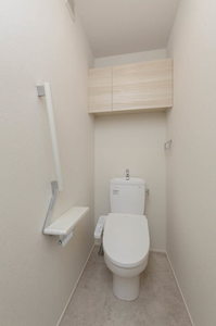 アルテーヌ浜寺元町 0101号-7