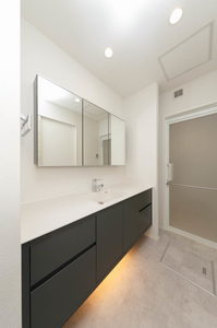 アルテーヌ浜寺元町 0101号-8