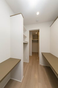 アルテーヌ浜寺元町 0101号-9