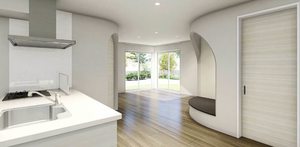 アルテーヌ浜寺元町 0106号-7