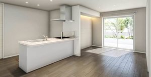 アルテーヌ浜寺元町 0107号-6