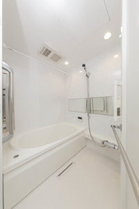 アルテーヌ浜寺元町 0201号-4