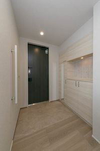 アルテーヌ浜寺元町 0201号-6