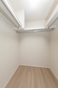 アルテーヌ浜寺元町 0201号-10